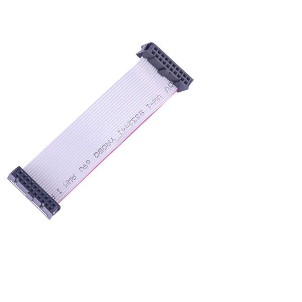 Z-S11F0207B1010  Test & Measurement
