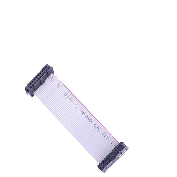 Z-S11F0207B1010 Test Clips