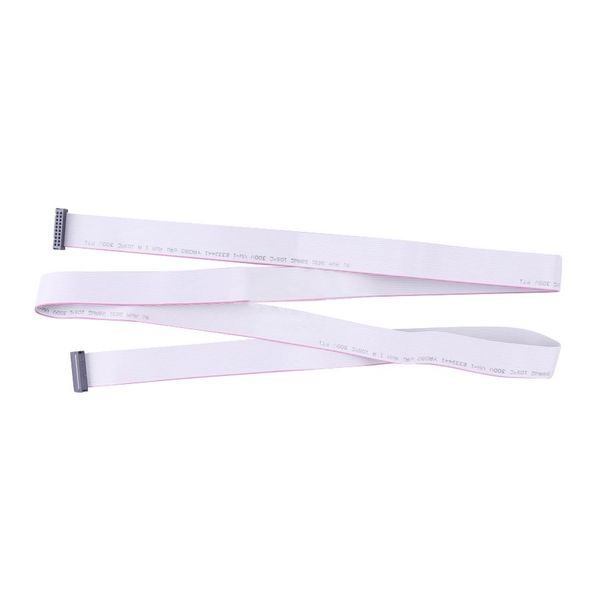 Z-S11F0207B15000  Test & Measurement