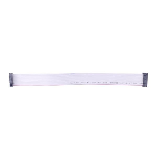 Z-S11F0207B3000  Test & Measurement