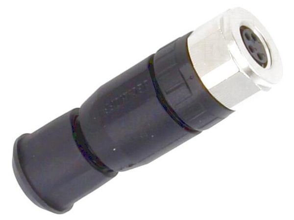 ZS2000-2320  Wire & Cable