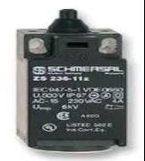 ZS236-11Z-M20 electronic component of Schmersal