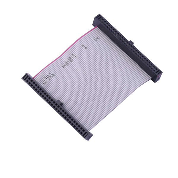 Z-SB3FA3250AAAB04001 electronic component of Nextronics