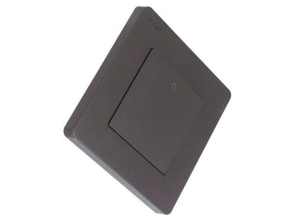 ZS-SR-EU1-GY-MS  Electromechanical