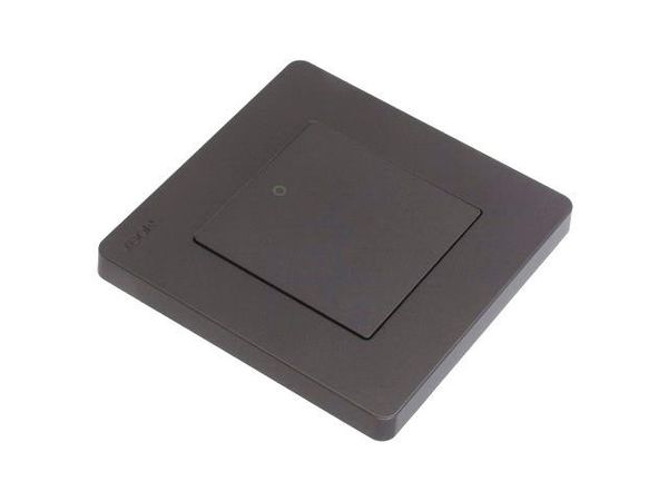 ZS-SR-EU1-GY-MS Specialist Controllers