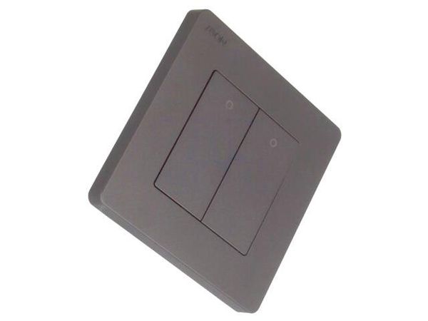 ZS-SR-EU2-GY-MS  Electromechanical