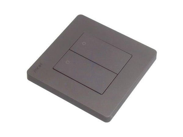 ZS-SR-EU2-GY-MS Specialist Controllers