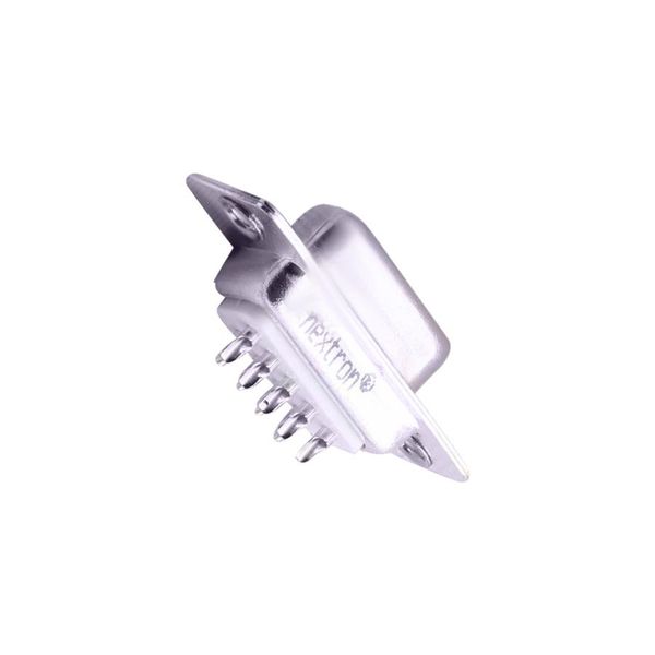 Z-SUBDBAF107A092 D-Sub Standard Connectors