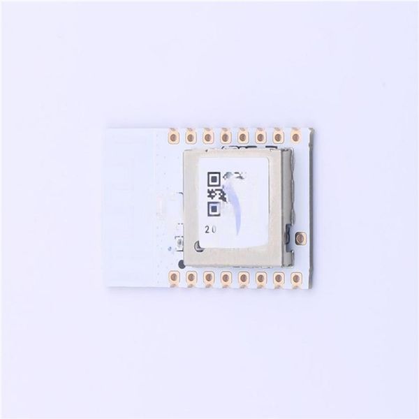 ZT3L  Embedded Solutions