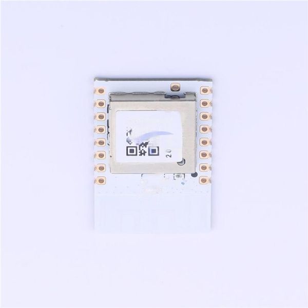 ZT3L Zigbee Modules - 802.15.4