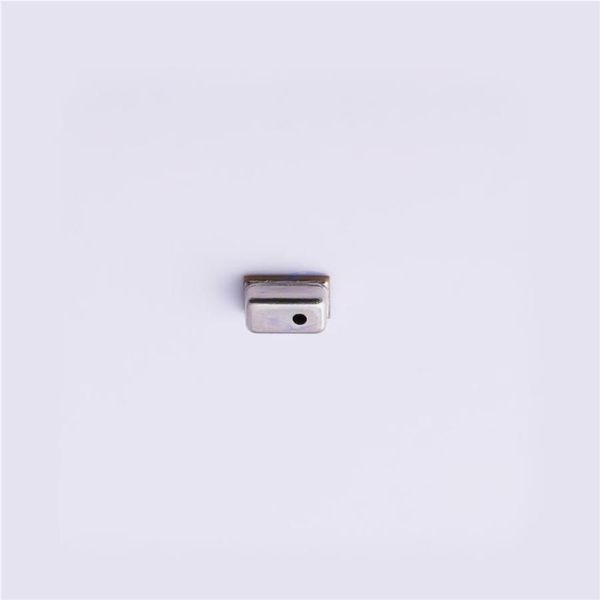 ZTS6018  Sensors