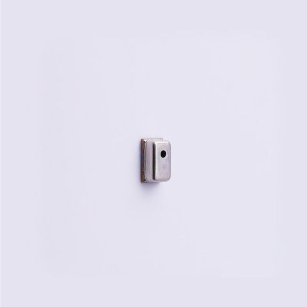 ZTS6018 MEMS Microphones