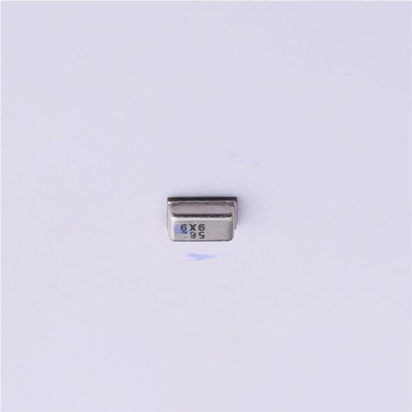ZTS6156  Sensors