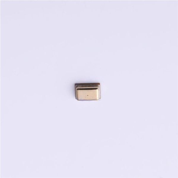 ZTS6856SE  Sensors