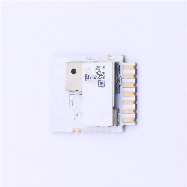 ZTU  Embedded Solutions