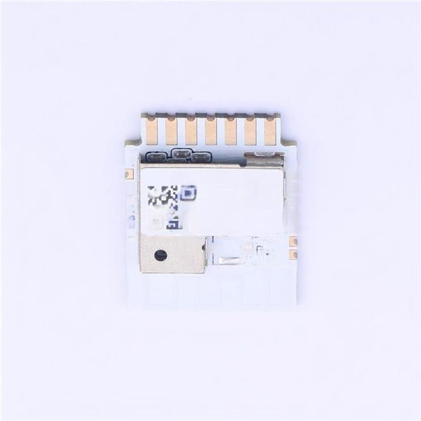 ZTU Zigbee Modules - 802.15.4