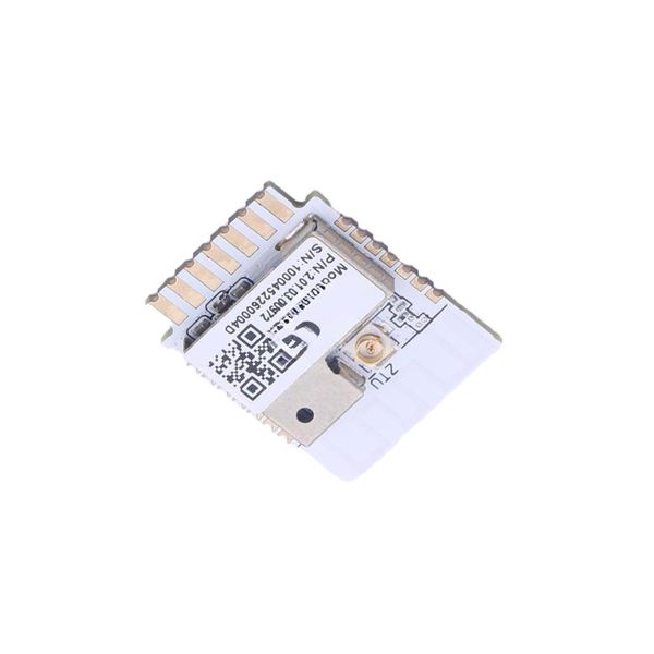 ZTU-IPEX Zigbee Modules - 802.15.4