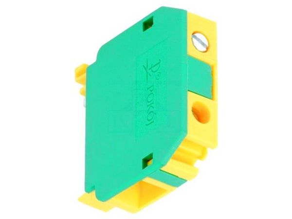 ZUGM-4PE A11-422Z  Electromechanical