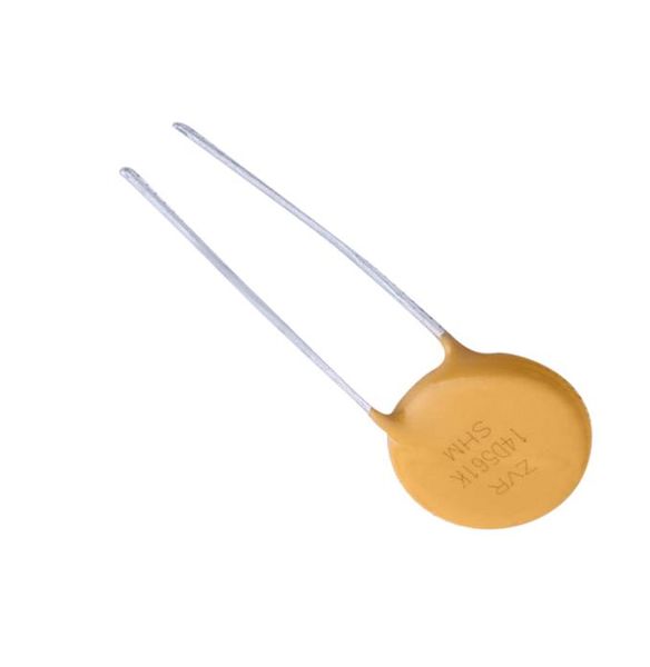 ZVR14D561KL8B7A0  Circuit Protection