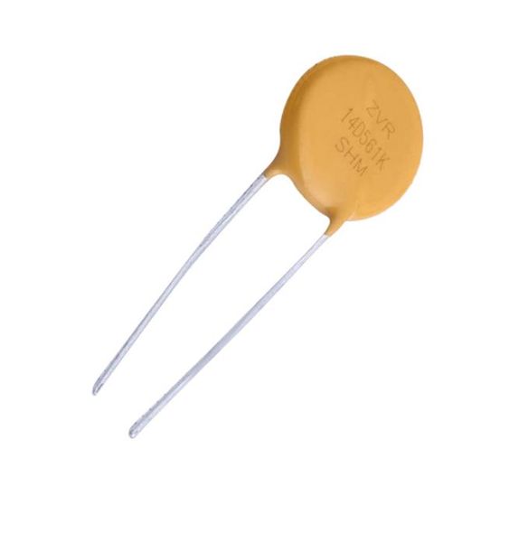 ZVR14D561KL8B7A0 Varistors