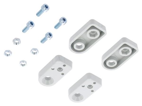 ZWM10 PC  Enclosures
