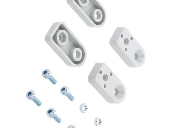 ZWM10 PC Enclosures, Boxes & Cases