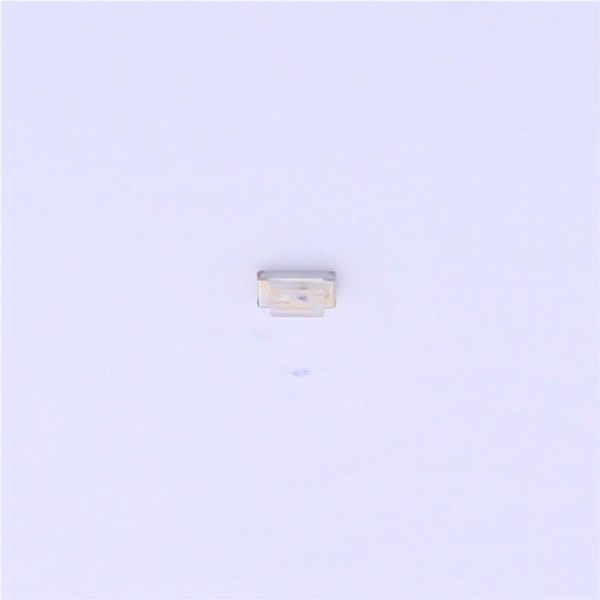 ZY2-1608C-06E-Z3  Optoelectronics