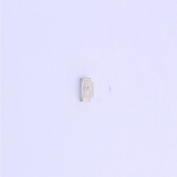 ZY2-1608C-06E-Z3 Standard LEDs - SMD