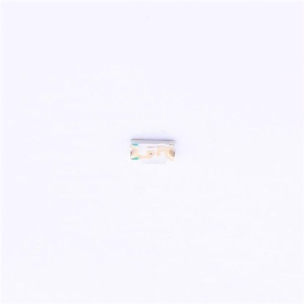 ZY2-Z3215C-10E-Z2  Optoelectronics