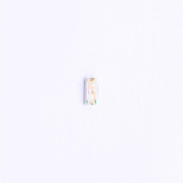 ZY2-Z3215C-10E-Z2 Standard LEDs - SMD