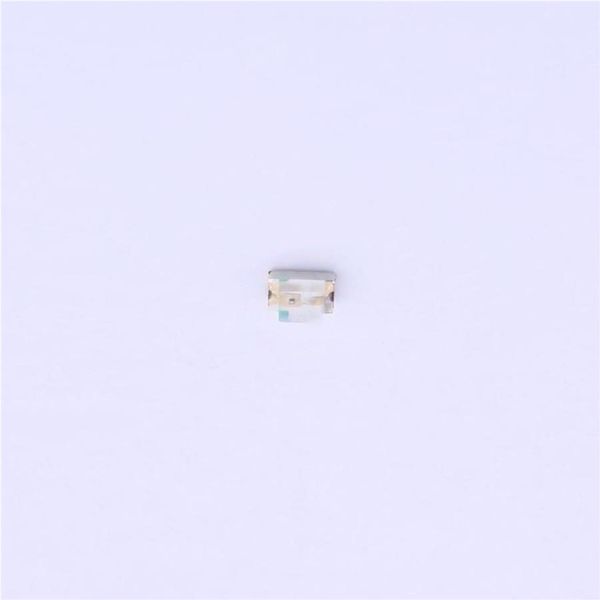 ZY4-Z2012C-10D-Z3  Optoelectronics