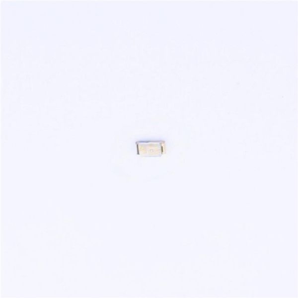 ZY5-1608C-04G-Z3  Optoelectronics