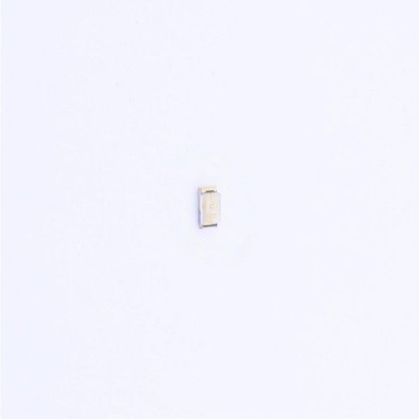 ZY5-1608C-04G-Z3 Standard LEDs - SMD