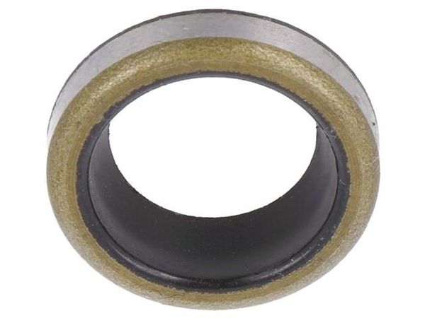 ZZ12X18X5/7N  Wire & Cable