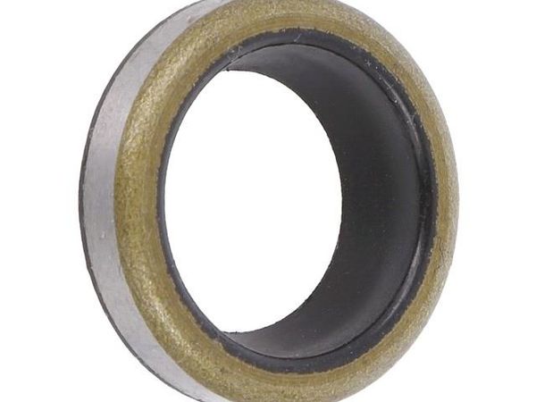ZZ12X18X5/7N Conduit Fittings & Accessories