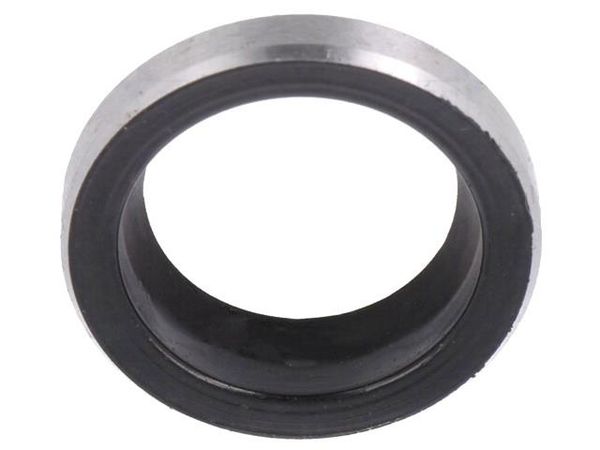 ZZ20X28X5/7N  Wire & Cable