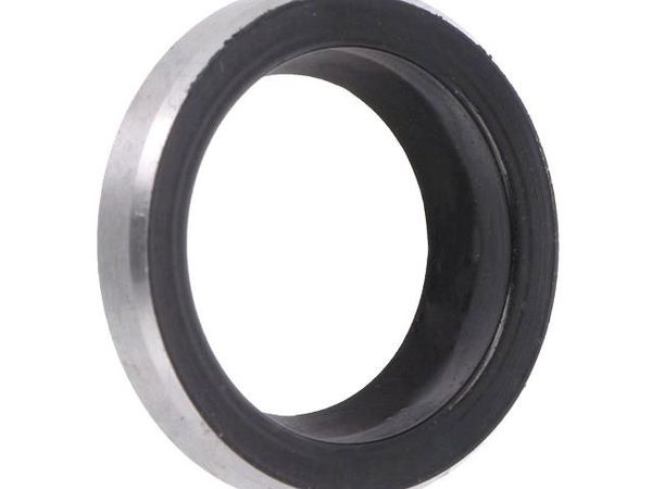 ZZ20X28X5/7N Conduit Fittings & Accessories