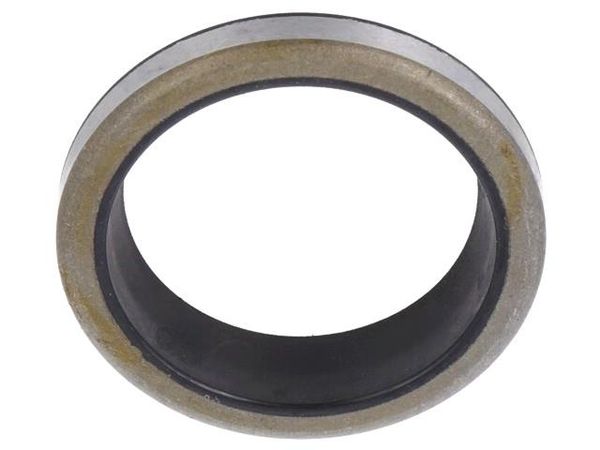 ZZ30X40X5/7N  Wire & Cable