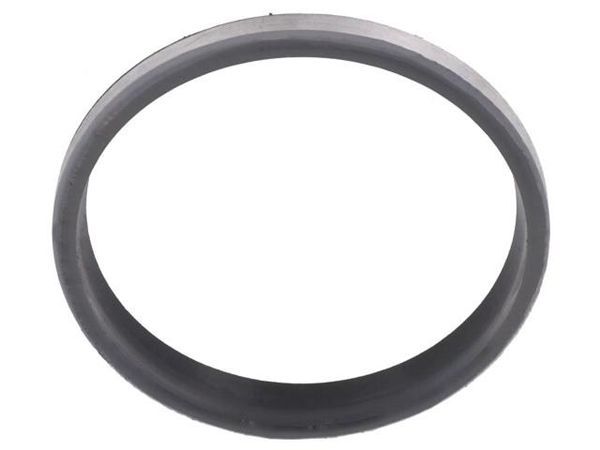 ZZ56X68X5/7N  Wire & Cable