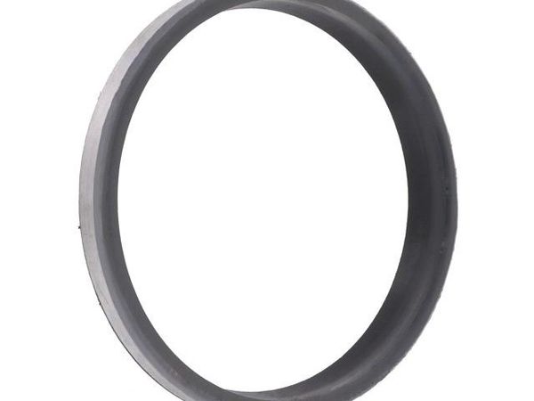 ZZ56X68X5/7N Conduit Fittings & Accessories