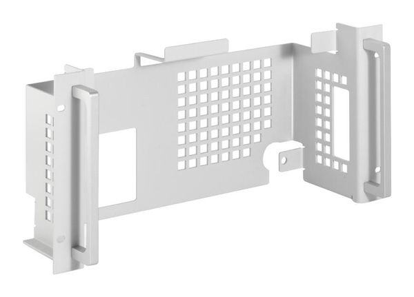 ZZA-RTB2K electronic component of Rohde & Schwarz