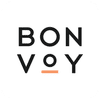 bonvoy logo