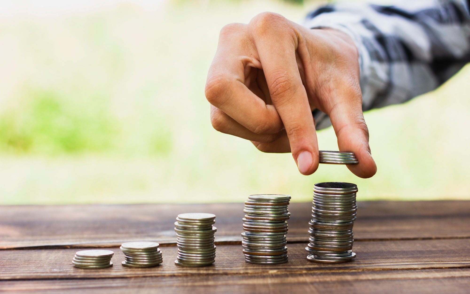 P2P Financing vs Fixed Deposit vs Unit Trust: Which Gives Better Returns in Malaysia?