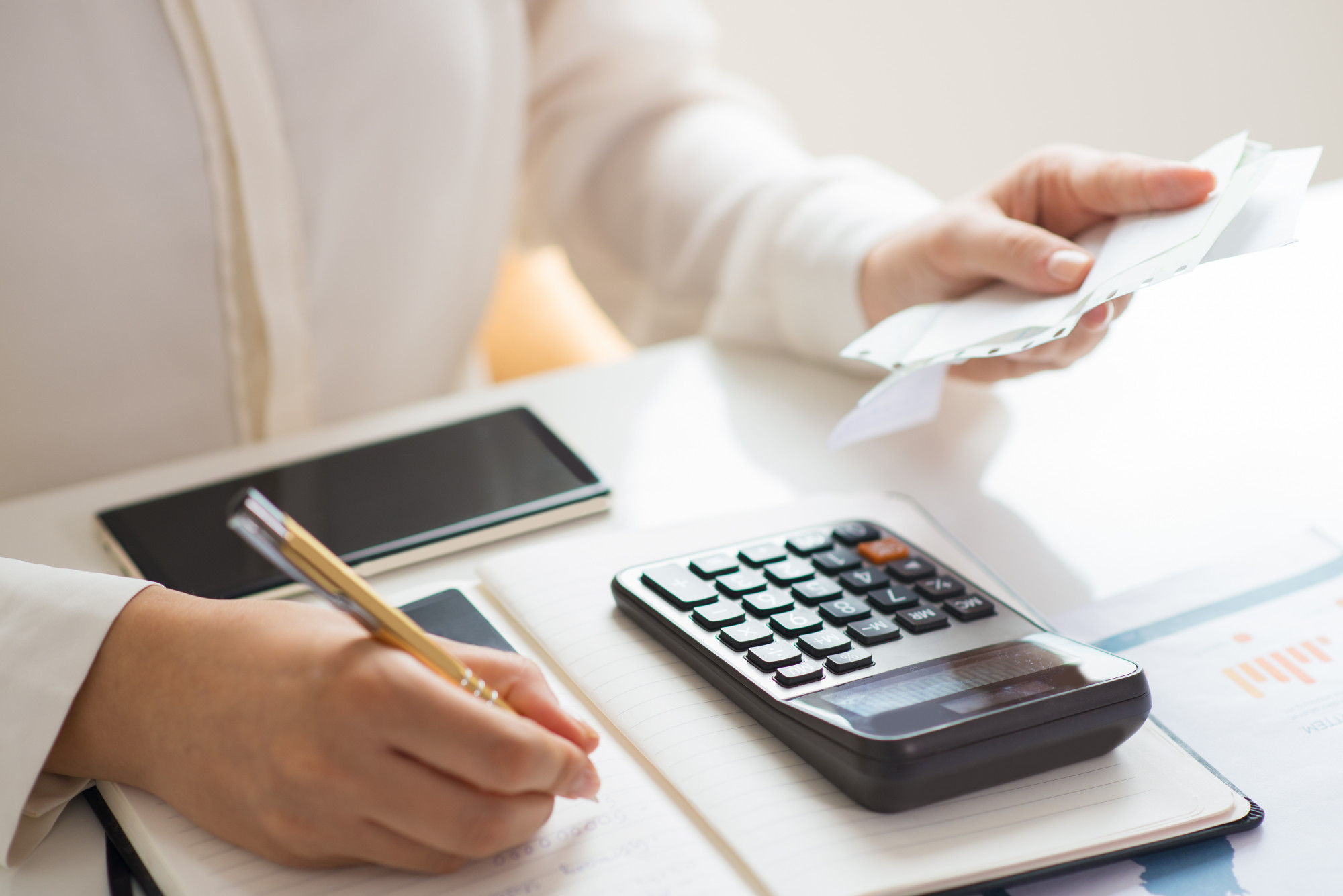 Invoice Financing for SMEs in Malaysia: How to Get Working Capital Without a Bank Loan