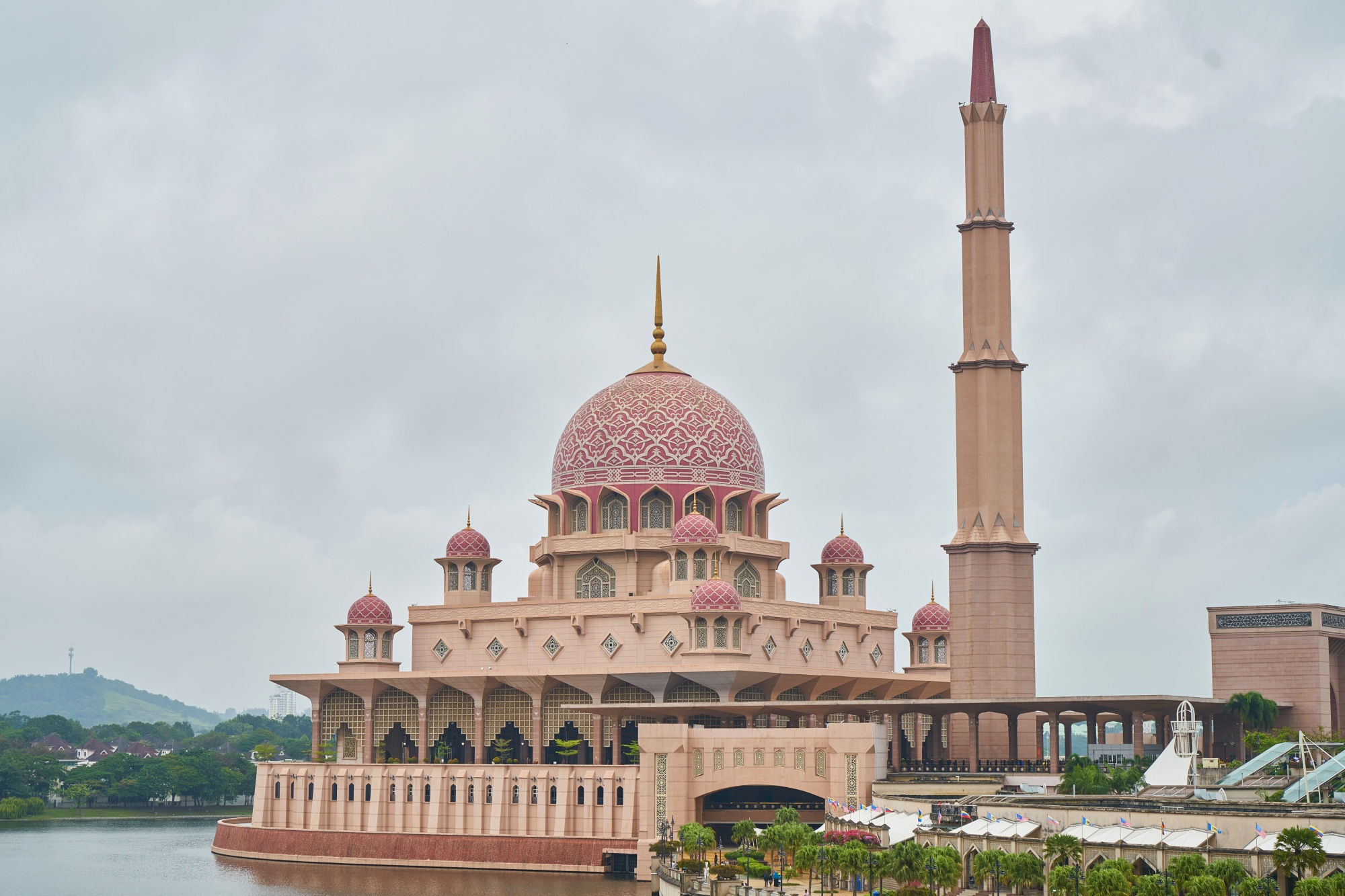 Is P2P Investing Halal? Shariah-Compliant Financing in Malaysia Explained