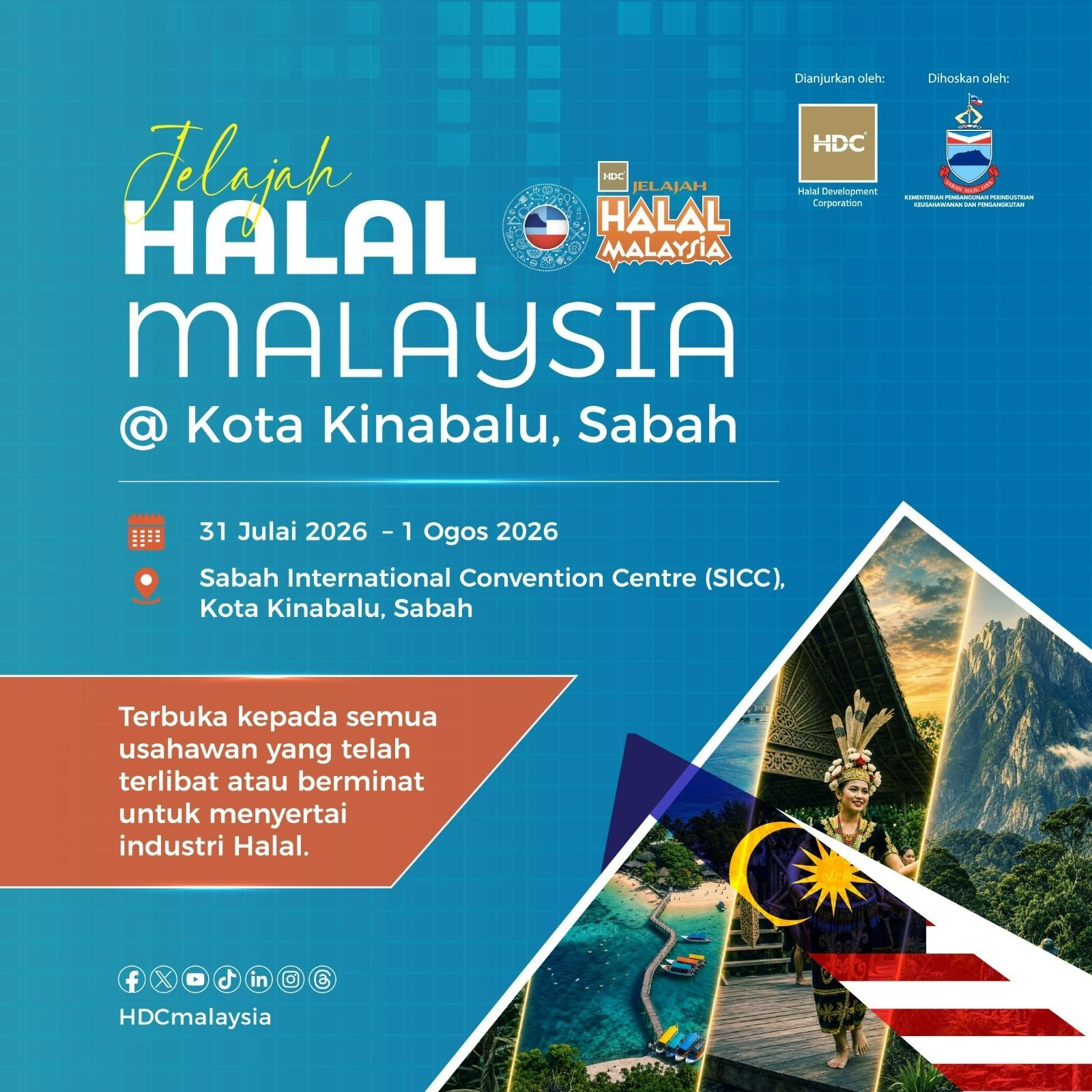 Halal Malaysia
