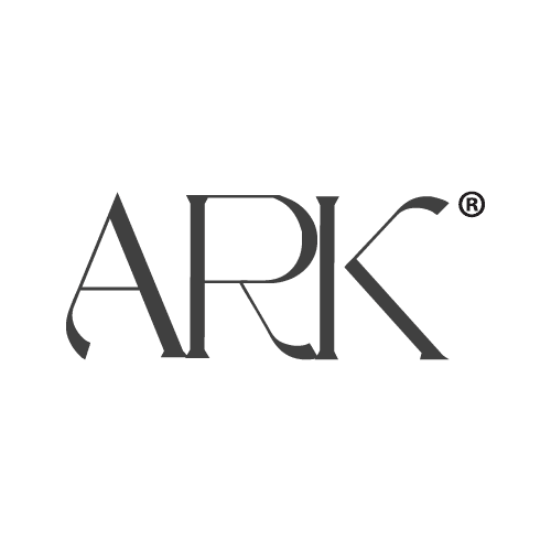 ARK