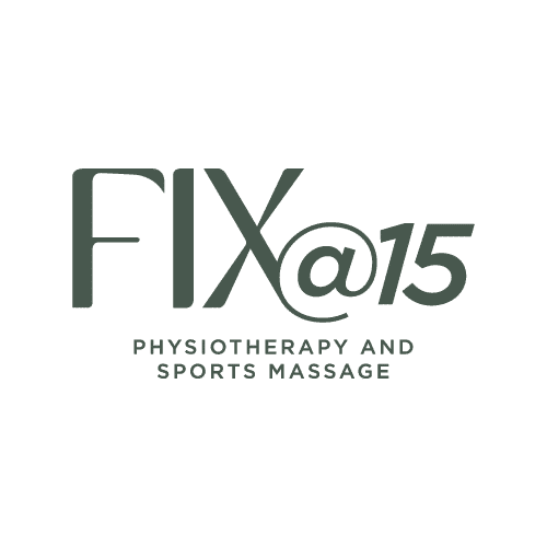 Fix@15