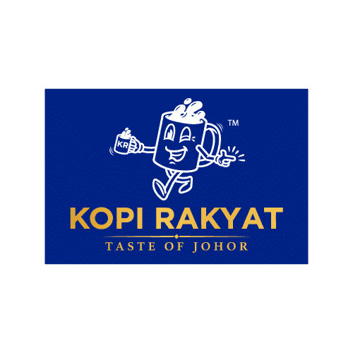 Kopi Rakyat
