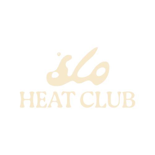 Slo Heat Club